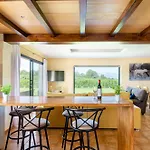 Yourhouse Romani Villa