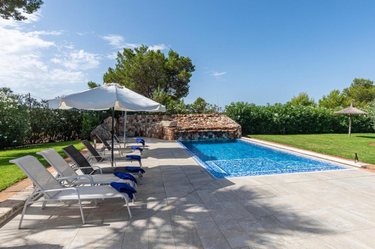 Villa Yourhouse Romani *