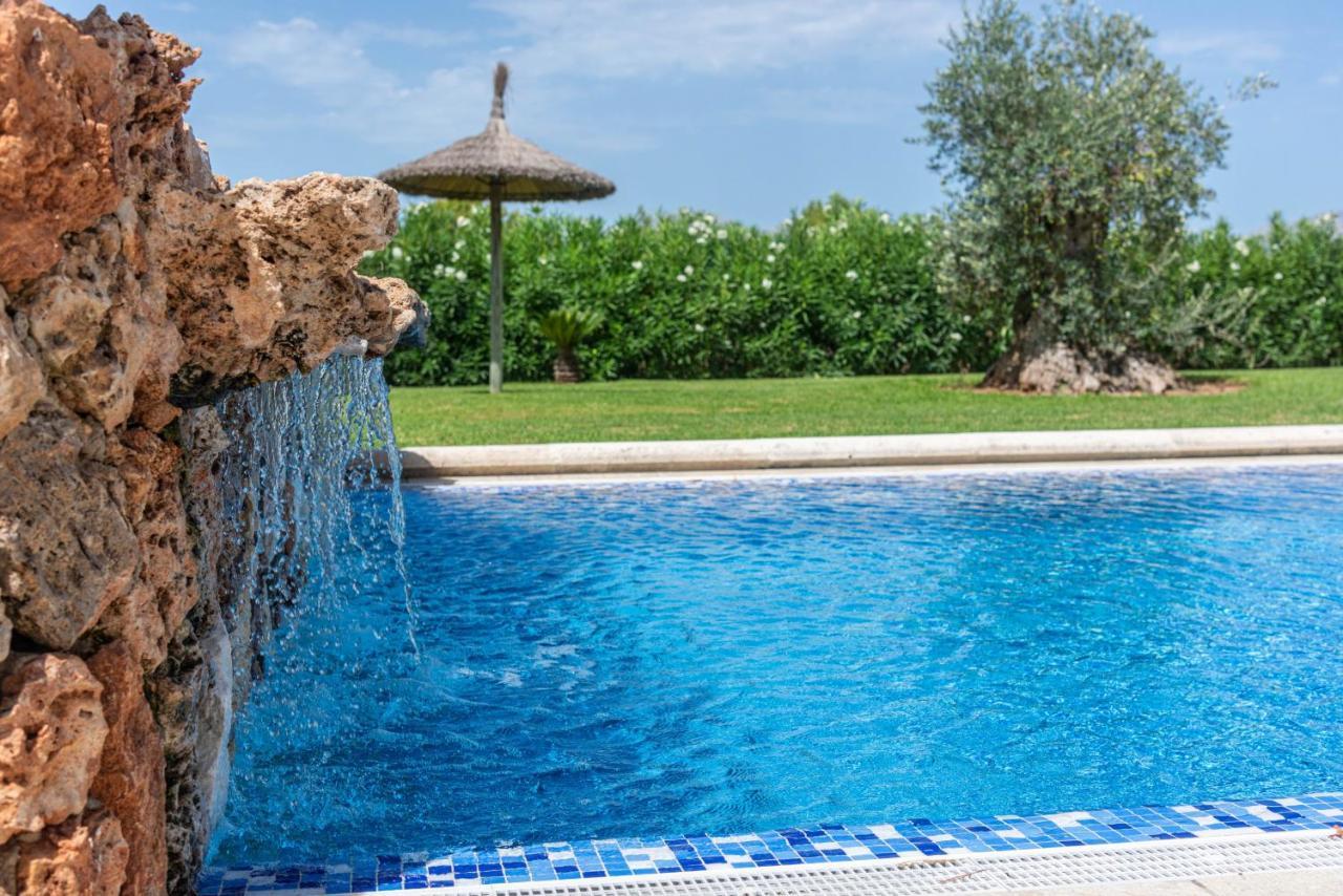Yourhouse Romani Muro