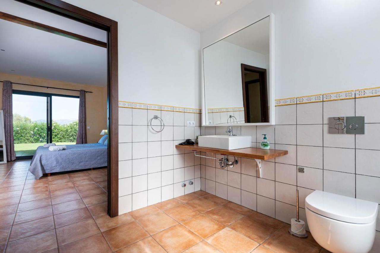 Yourhouse Romani *