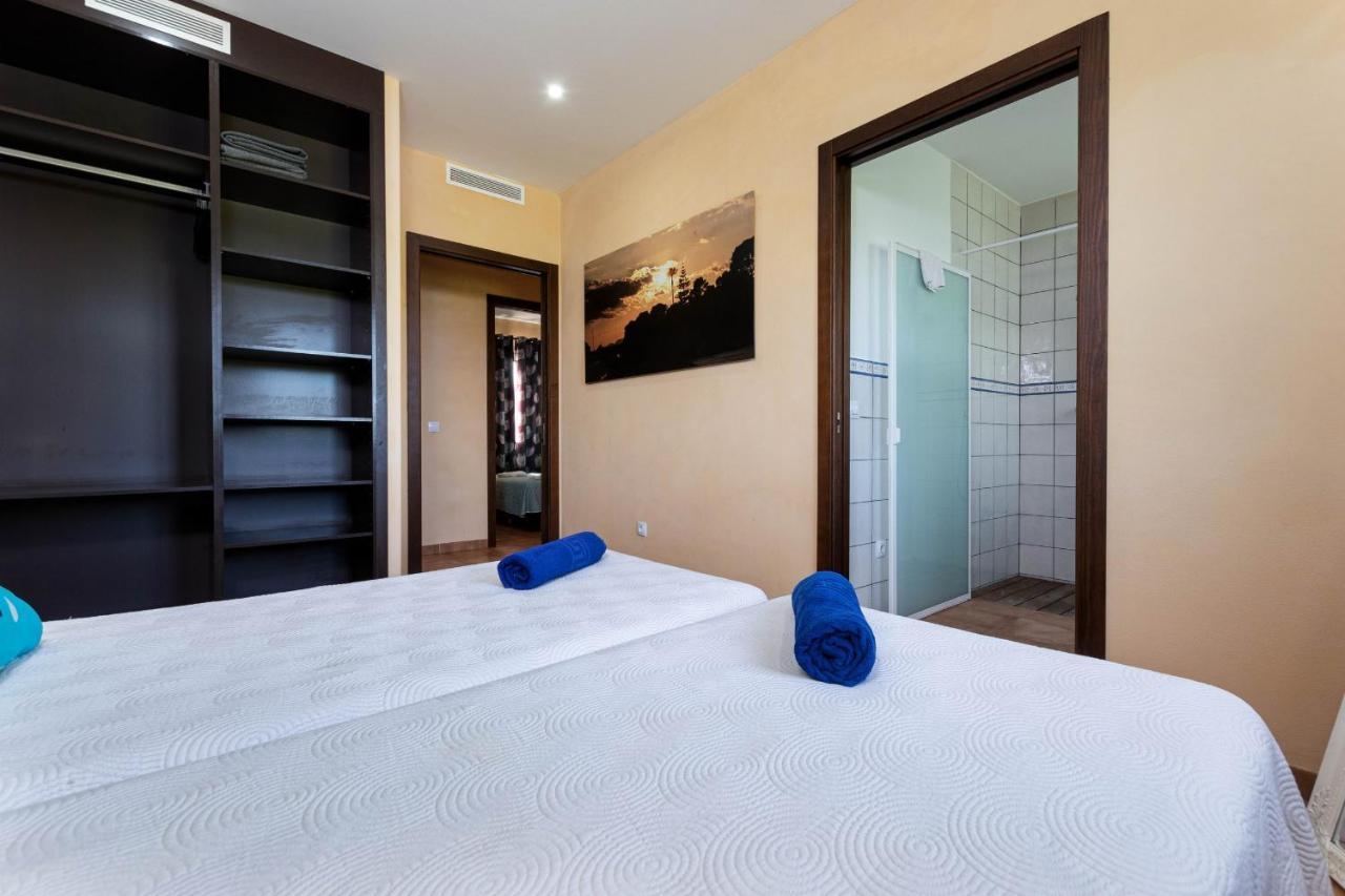 Villa Yourhouse Romani Muro