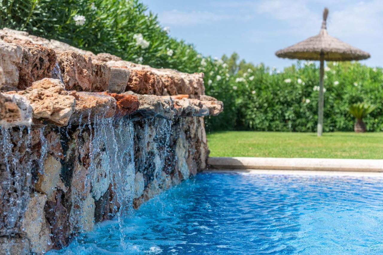 Yourhouse Romani * Muro