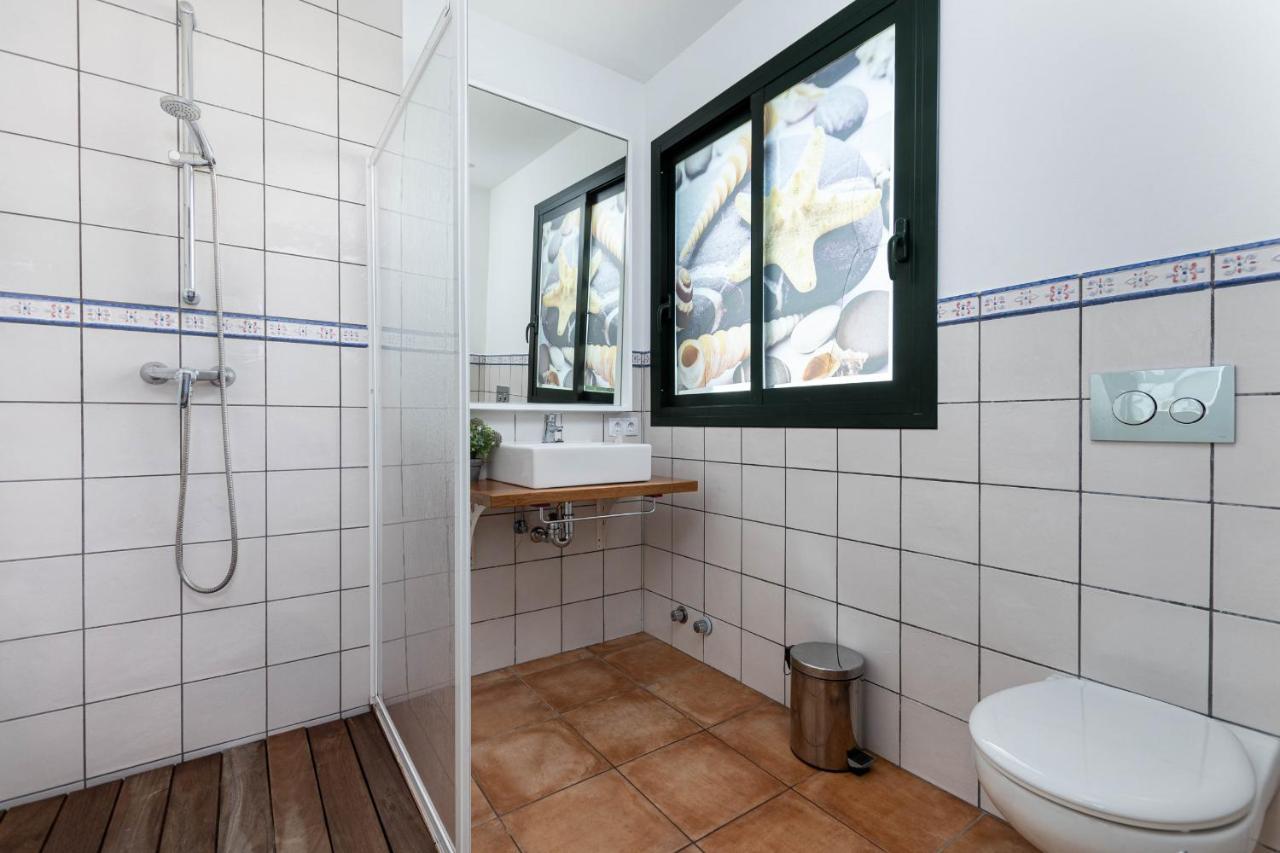 Yourhouse Romani